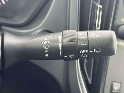 2025 Subaru Forester AWD