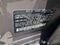 2025 Subaru Forester Premium AWD