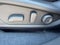 2025 Subaru Forester Premium AWD