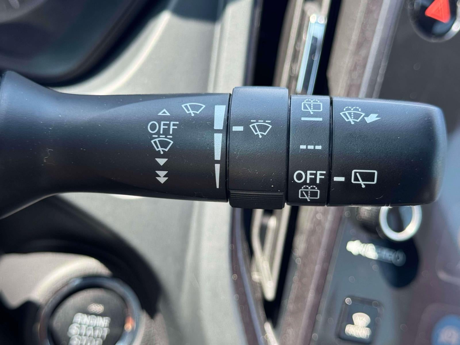 2025 Subaru Forester Premium AWD