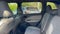 2025 Subaru Forester Premium AWD