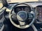 2025 Subaru Forester Premium AWD