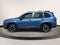 2025 Subaru Forester Premium AWD