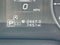 2025 Subaru Forester Premium AWD