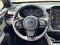 2025 Subaru Forester Premium AWD