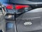 2025 Subaru Forester Premium Hybrid AWD
