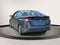 2021 Toyota Prius Prime XLE (Natl)