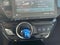 2021 Toyota Prius Prime XLE (Natl)
