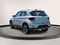 2021 Hyundai Venue SEL IVT