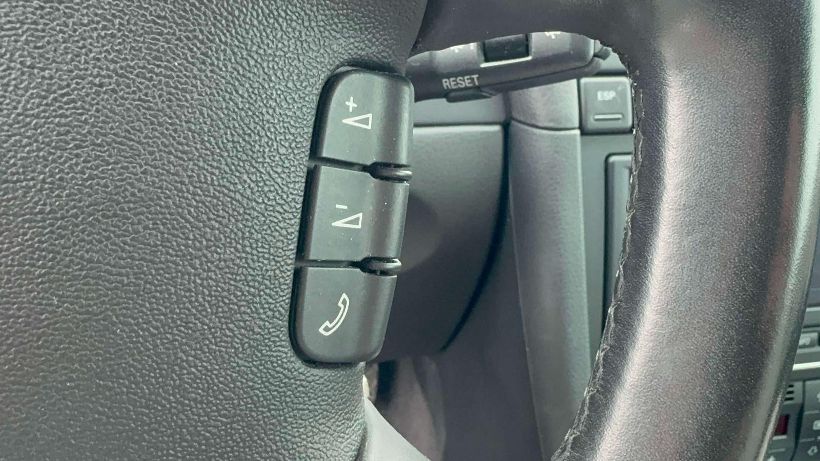 2006 Audi S4 2dr Cabriolet quattro Manual