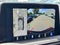 2023 Chevrolet Tahoe 4WD 4dr Z71