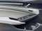 2020 Honda Accord Sedan Touring 2.0T Auto