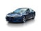 2020 Honda Accord Sedan Touring 2.0T Auto