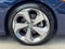 2020 Honda Accord Sedan Touring 2.0T Auto