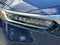 2020 Honda Accord Sedan Touring 2.0T Auto