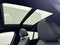 2021 BMW X4 xDrive30i Sports Activity Coupe
