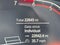 2024 BMW X3 xDrive30i Sports Activity Vehicle