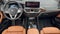 2024 BMW X3 xDrive30i Sports Activity Vehicle