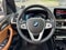 2024 BMW X3 xDrive30i Sports Activity Vehicle