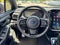 2024 Subaru Impreza RS AWD