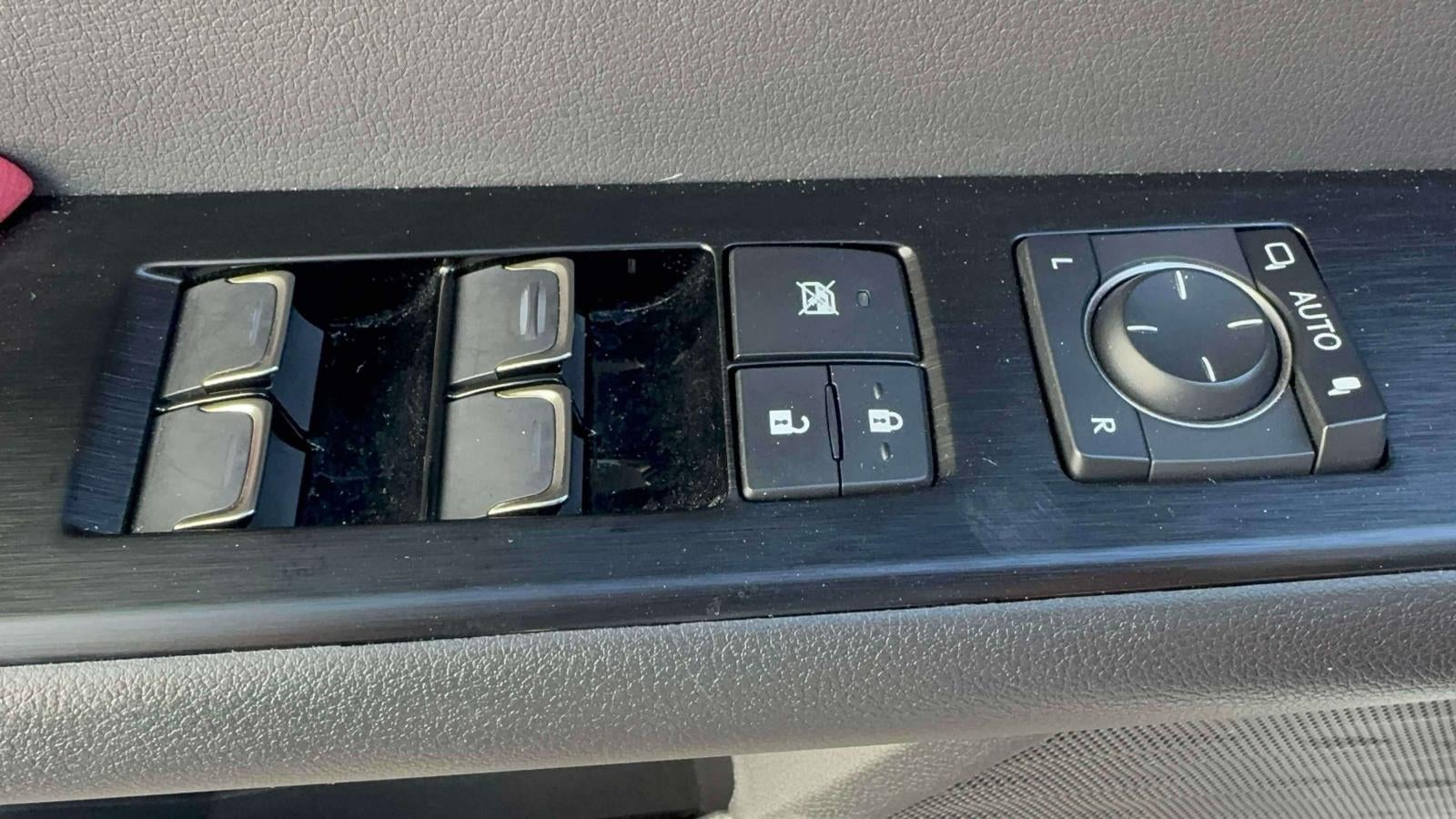 2023 Lexus UX UX 250h F SPORT Handling AWD