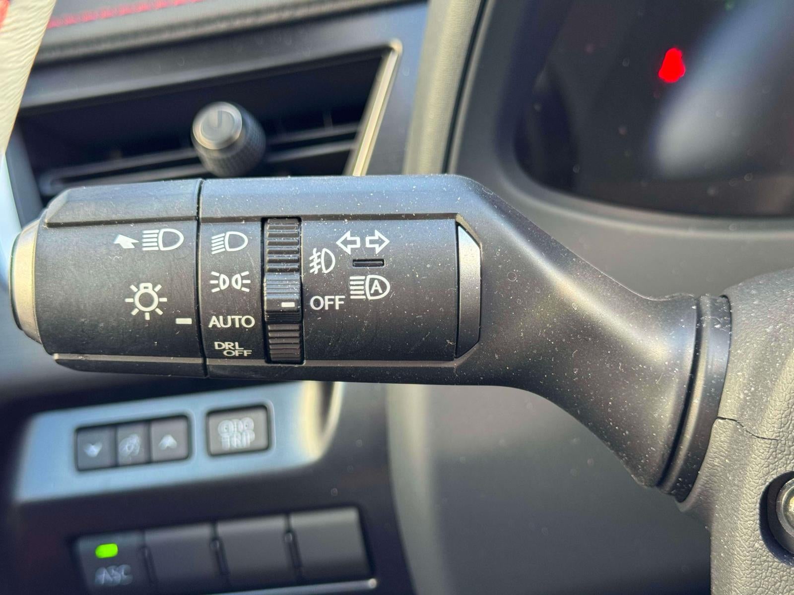 2023 Lexus UX UX 250h F SPORT Handling AWD