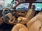 2000 Bentley Continental Arnage