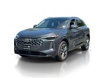 2025 Audi Q5 Premium 2.0 TFSI quattro