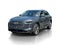 2025 Audi Q5 Premium 2.0 TFSI quattro