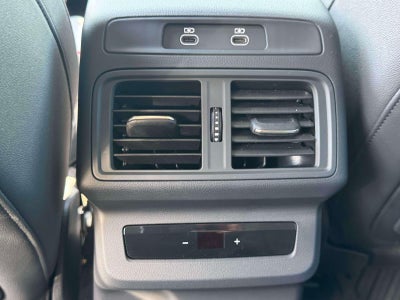2025 Audi Q5 Premium 2.0 TFSI quattro