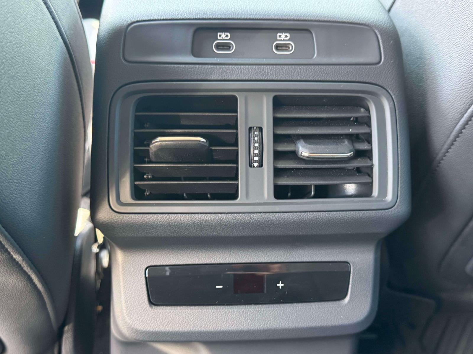 2025 Audi Q5 Premium 2.0 TFSI quattro