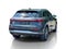 2025 Audi Q5 Premium 2.0 TFSI quattro