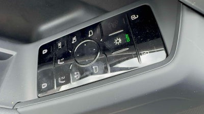 2026 Audi Q5 Premium