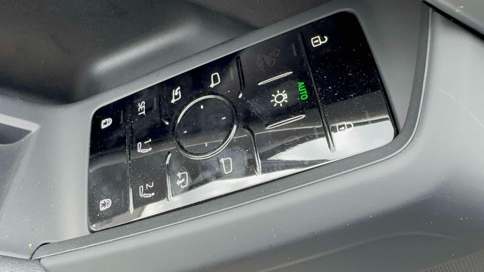 2026 Audi Q5 Premium