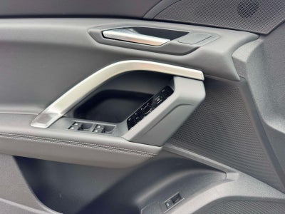 2026 Audi Q5 Premium
