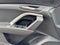 2026 Audi Q5 Premium