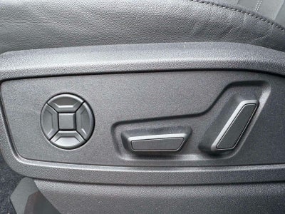 2026 Audi Q5 Premium