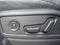 2026 Audi Q5 Premium
