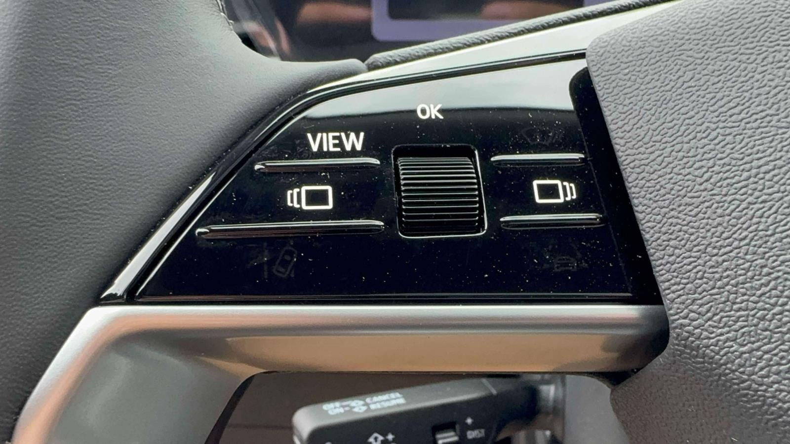 2026 Audi Q5 Premium