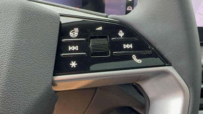 2026 Audi Q5 Premium