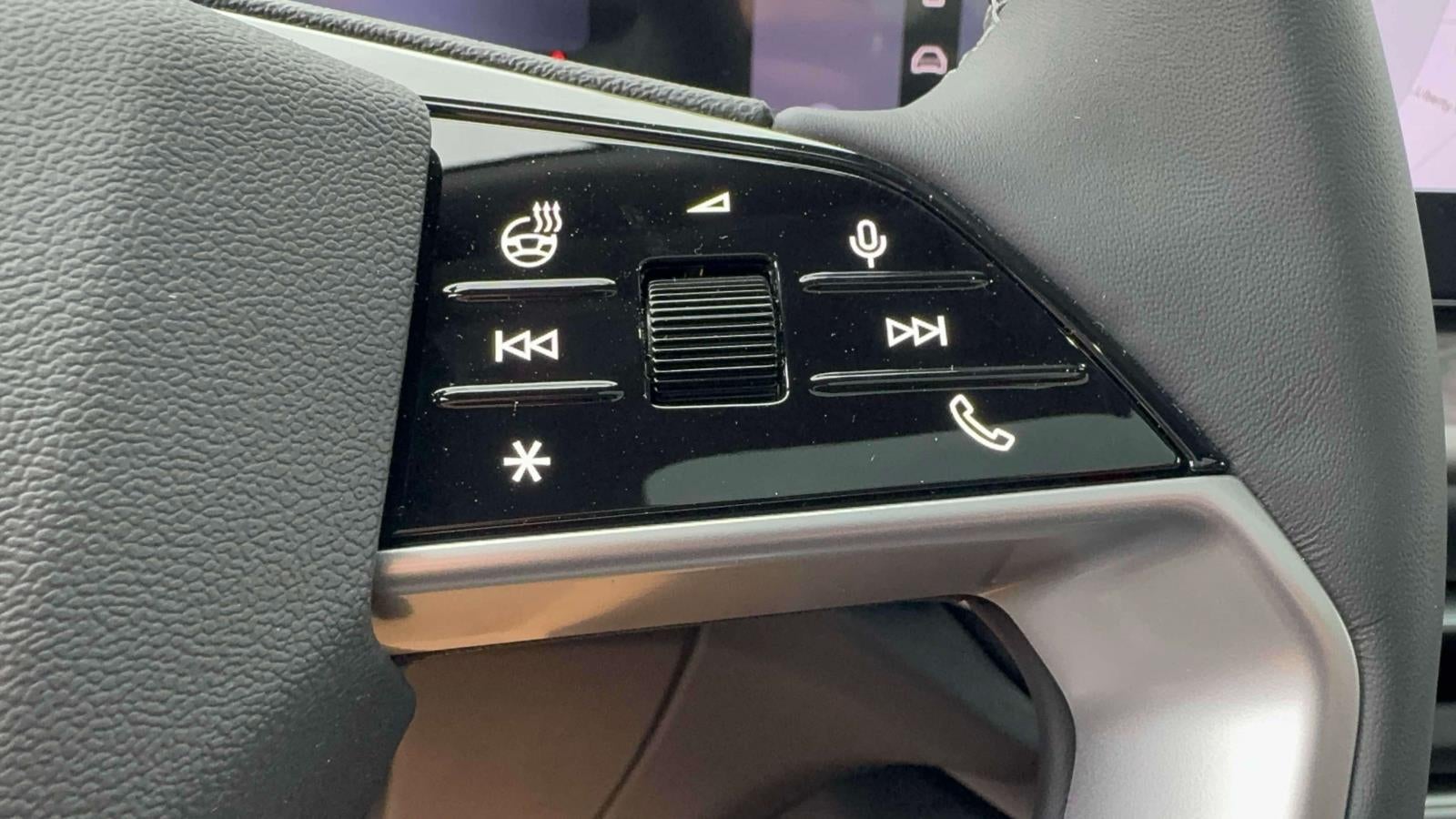 2026 Audi Q5 Premium