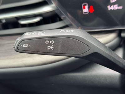 2026 Audi Q5 Premium
