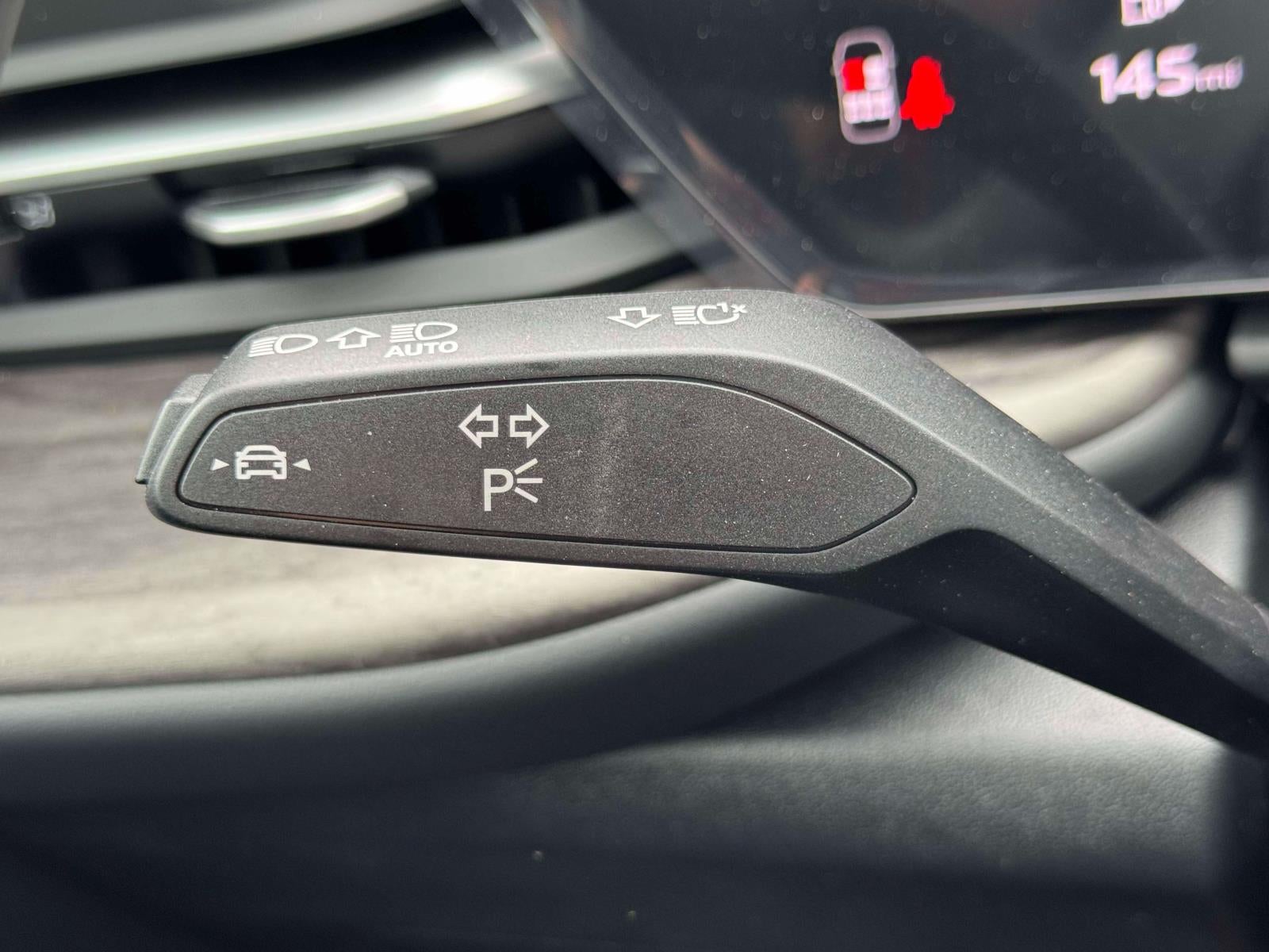 2026 Audi Q5 Premium