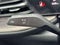 2026 Audi Q5 Premium