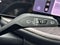 2026 Audi Q5 Premium