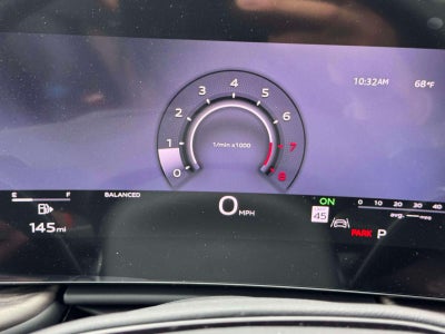 2026 Audi Q5 Premium