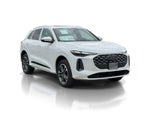 2026 Audi Q5 Premium