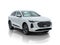 2026 Audi Q5 Premium