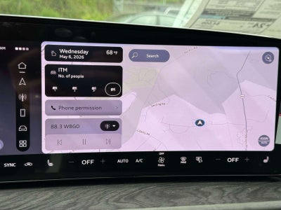 2026 Audi Q5 Premium