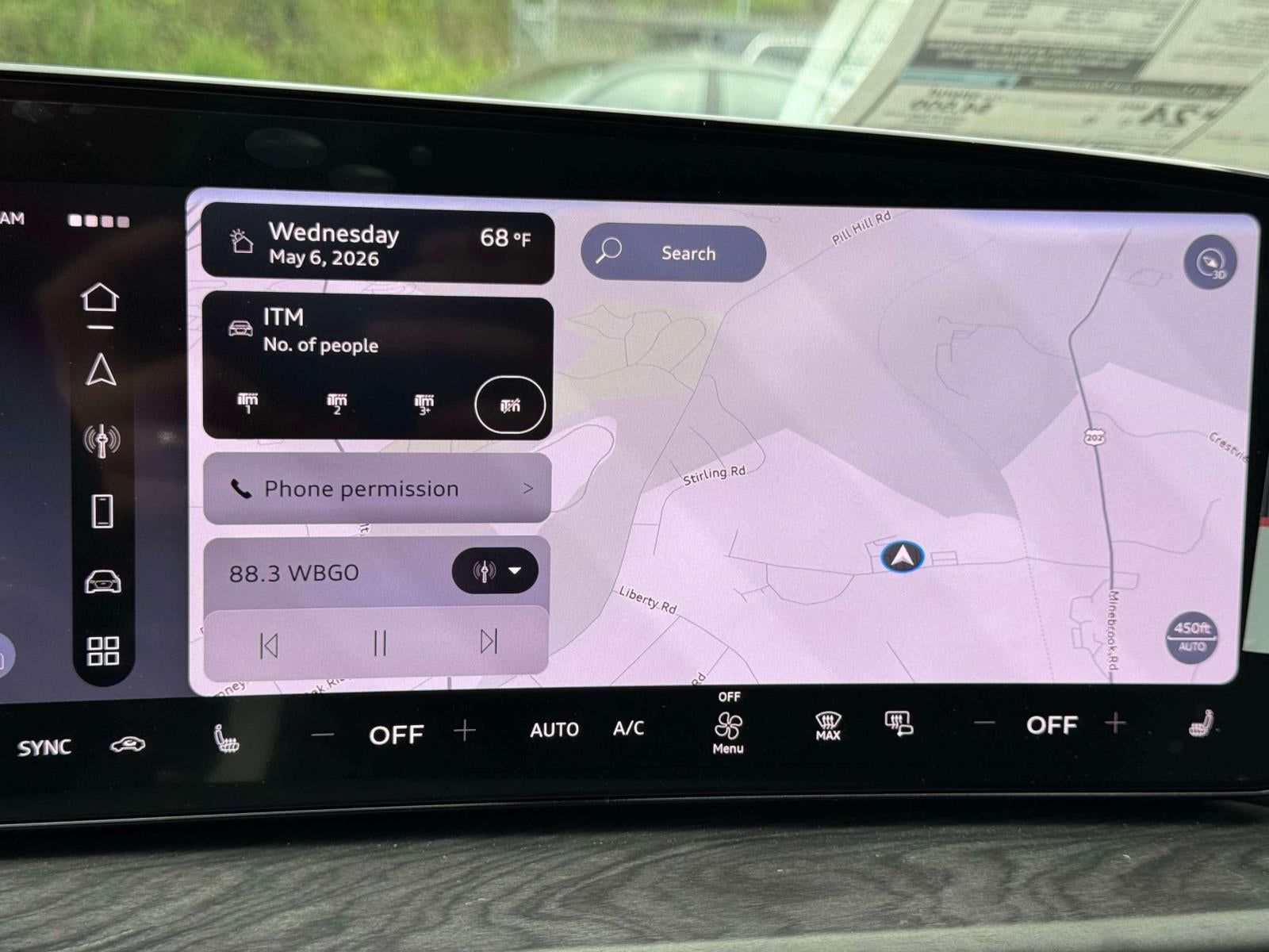 2026 Audi Q5 Premium